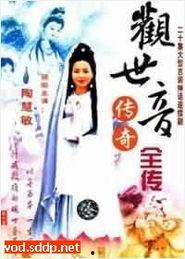 国产第二十一页