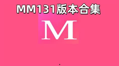 国产精品每日更新,精彩纷呈，不容错过！